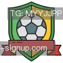 了解LOL竞猜平台登录