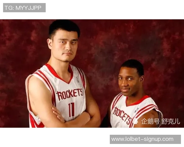 姚明东莞视频揭秘篮球巨星成长之路与家乡情怀的深厚联系