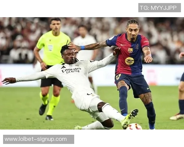 巴萨逆袭皇马友谊赛精彩瞬间回顾与深度分析