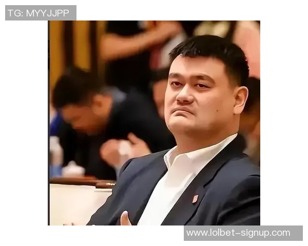 格林盛赞姚明在篮球领域的卓越贡献与影响力