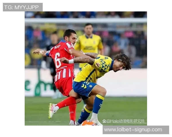 波尔图逆袭马竞友谊赛激战四三引发转会传闻热潮