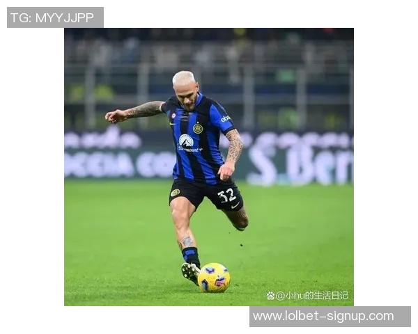 英超精彩对决国米大胜巴萨神奇扑救引发全场狂欢集锦回顾