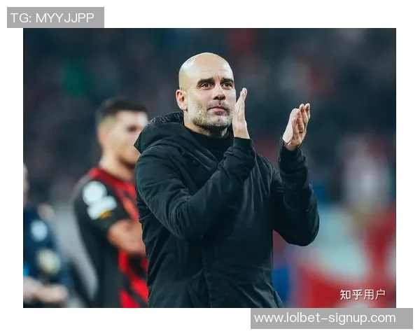 莱比锡逆袭曼城3-0绝杀瞬间战术解析引发全场狂欢