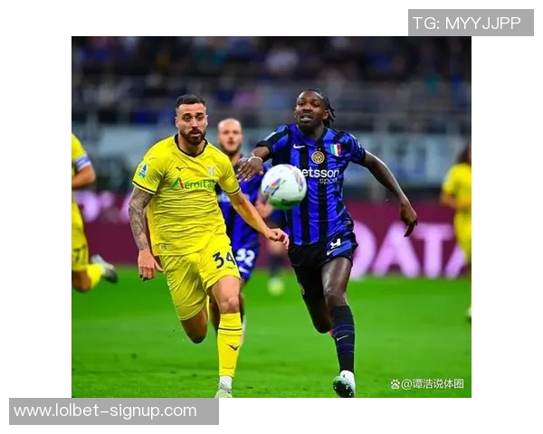 中超赛场惊现冷门国米逆转曼城补时绝杀引发全场狂欢