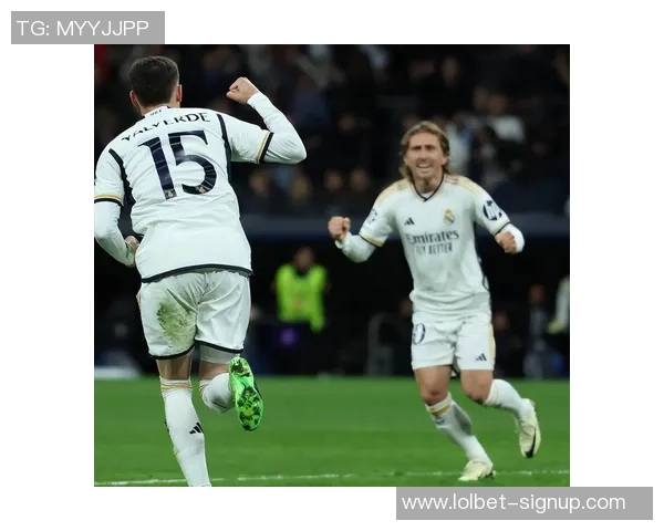 友谊赛精彩回顾拜仁逆转皇马的战术解析与精彩瞬间分享