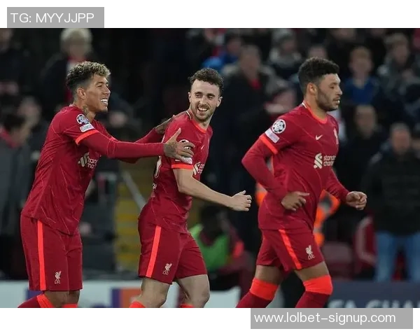 德甲激战：马竞轻取利物浦红牌事件引发全场热议