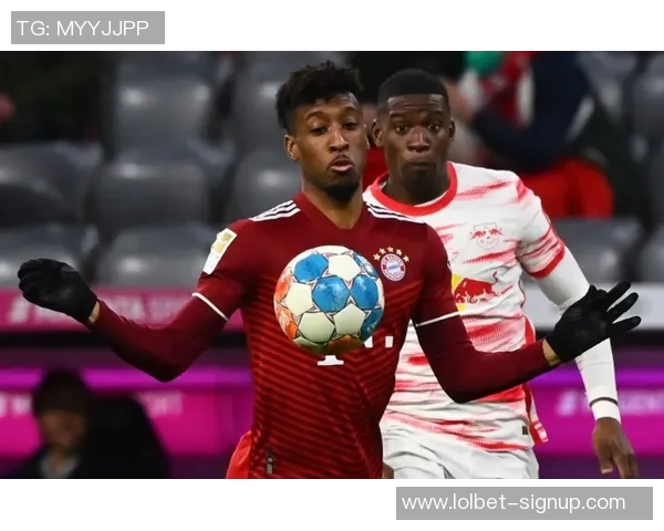 德甲焦点战国米与里昂战成平局乌龙球引发争议判罚引爆全场气氛