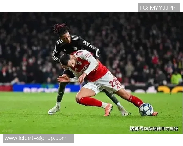 德甲精彩对决阿森纳逆转波尔图全场沸腾的瞬间解析