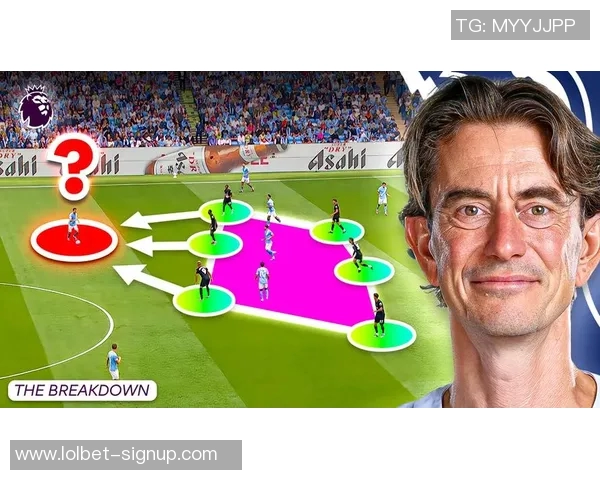 英超热刺凭乌龙球险胜那不勒斯全场沸腾精彩集锦回顾