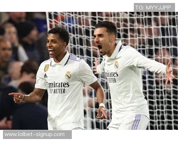 英超激情四射皇马绝杀多特蒙德补时进球引爆全场回顾十大经典进球瞬间