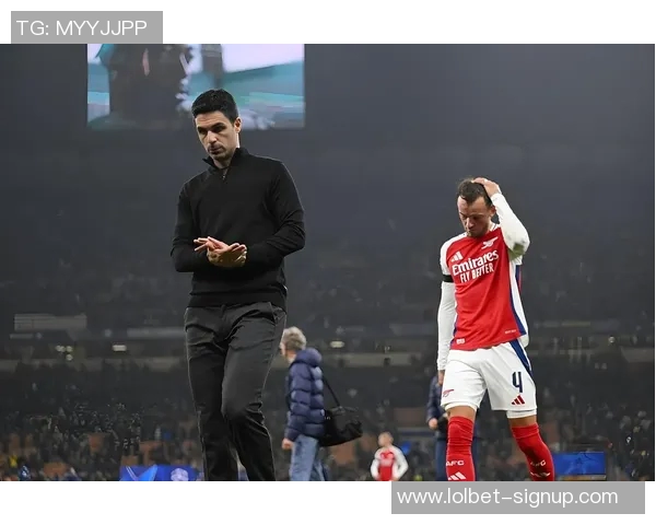 欧联杯精彩对决AC米兰与阿森纳激战成和引发全场热烈反响