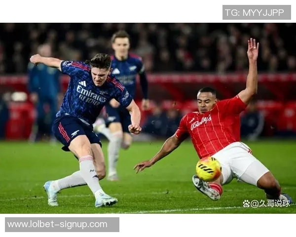 西甲激战阿森纳逆转国米绝杀瞬间点燃全场激情数据解析