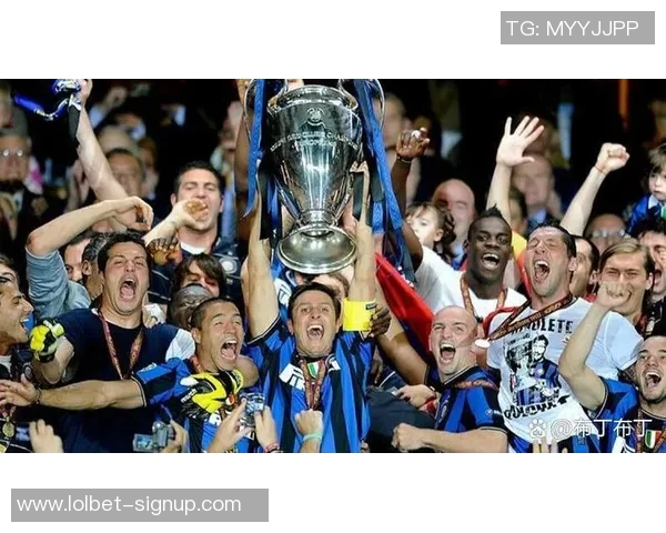 西甲精彩对决里昂完胜国米点球大战引爆全场热情