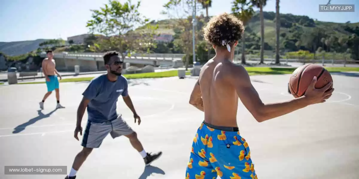 赛事预告,提前锁定!📅